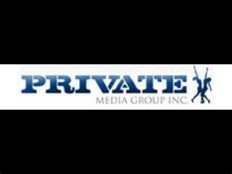 ultrafilms wiki|Private Media Group .